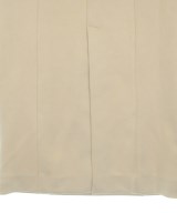 STYLEMIXER（スタイルミキサー）ロング・マキシ丈スカート 白 サイズ:S レディース/2200722220023