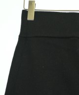 STYLEMIXER（スタイルミキサー）ロング・マキシ丈スカート 黒 サイズ:S レディース/2200722220030