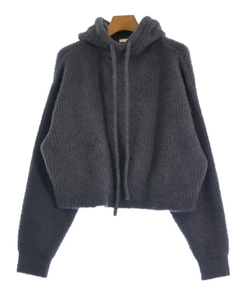 STYLEMIXER(スタイルミキサー)のニット・セーター サイズ:F 2,400円