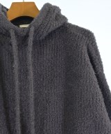 STYLEMIXER（スタイルミキサー）ニット・セーター グレー サイズ:F レディース/2200726495021