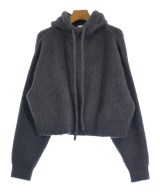 STYLEMIXER ニット・セーター