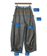 STYLEMIXER（スタイルミキサー）その他 グレー サイズ:S レディース/2200721803197