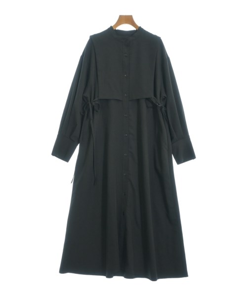 STYLEMIXER(スタイルミキサー)のシャツワンピース サイズ:M 2,400円
