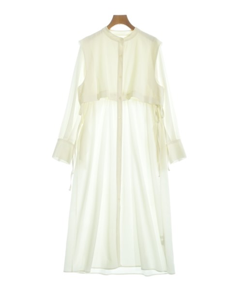 STYLEMIXER(スタイルミキサー)のシャツワンピース サイズ:S 2,400円