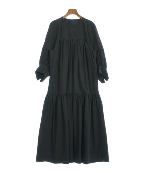 STYLEMIXER(スタイルミキサー)のワンピース サイズ:M 2,400円