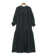STYLEMIXER（スタイルミキサー）ワンピース 黒 サイズ:M レディース/2200723173038