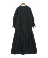 STYLEMIXER（スタイルミキサー）ワンピース 黒 サイズ:M レディース/2200723173038