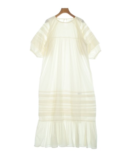 STYLEMIXER(スタイルミキサー)のワンピース サイズ:M 2,400円