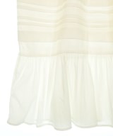 STYLEMIXER（スタイルミキサー）ワンピース 白 サイズ:M レディース/2200723173045