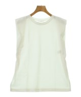 STYLEMIXER ノースリーブ