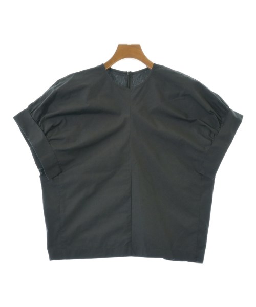 STYLEMIXER(スタイルミキサー)のブラウス サイズ:F 2,200円