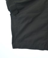 STYLEMIXER（スタイルミキサー）ブラウス 黒 サイズ:F レディース/2200723691037