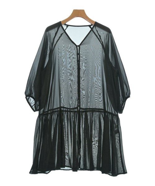 STYLEMIXER(スタイルミキサー)のブラウス サイズ:F 2,900円
