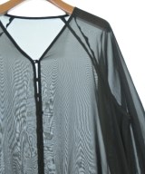 STYLEMIXER（スタイルミキサー）ブラウス 黒 サイズ:F レディース/2200728595095
