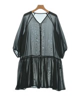 STYLEMIXER ブラウス
