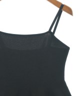 STYLEMIXER（スタイルミキサー）ワンピース 黒 サイズ:F レディース/2200728595156