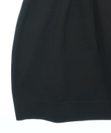 STYLEMIXER（スタイルミキサー）ワンピース 黒 サイズ:F レディース/2200728595156