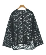 STYLEMIXER（スタイルミキサー）ブラウス 黒 サイズ:F レディース/2200728595477