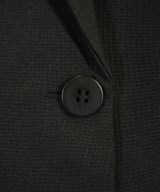 STYLEMIXER（スタイルミキサー）カジュアルジャケット 黒 サイズ:F レディース/2200728489042