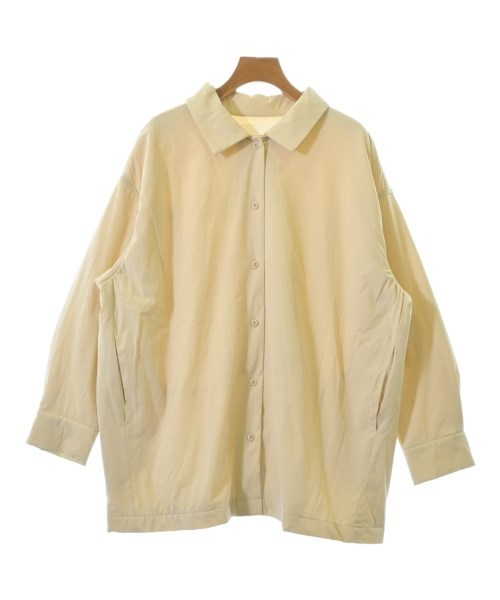 STYLEMIXER(スタイルミキサー)のその他 サイズ:F 4,400円