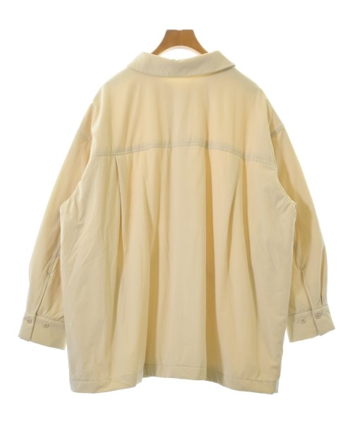 STYLEMIXER（スタイルミキサー）その他 ベージュ サイズ:F レディース/2200723165040