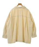 STYLEMIXER（スタイルミキサー）その他 ベージュ サイズ:F レディース/2200723165040