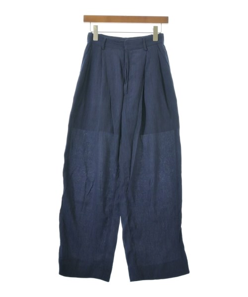 STYLEMIXER(スタイルミキサー)のその他 サイズ:M 1,600円