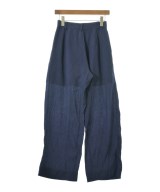 STYLEMIXER（スタイルミキサー）その他 紺 サイズ:M レディース/2200723165118