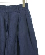 STYLEMIXER（スタイルミキサー）その他 紺 サイズ:M レディース/2200723165118