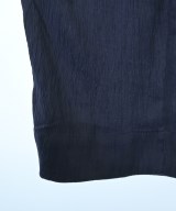 STYLEMIXER（スタイルミキサー）その他 紺 サイズ:M レディース/2200723165118