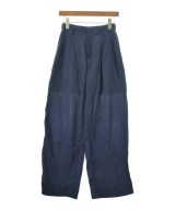 STYLEMIXER パンツ（その他）