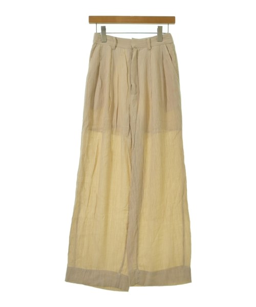 STYLEMIXER(スタイルミキサー)のその他 サイズ:M 1,600円