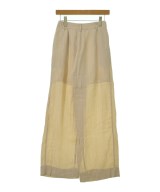 STYLEMIXER（スタイルミキサー）その他 ベージュ サイズ:M レディース/2200723165125