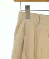 STYLEMIXER（スタイルミキサー）その他 ベージュ サイズ:M レディース/2200723165125