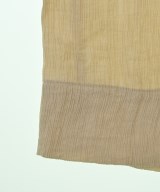 STYLEMIXER（スタイルミキサー）その他 ベージュ サイズ:M レディース/2200723165125