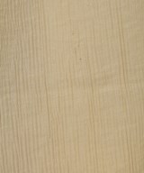 STYLEMIXER（スタイルミキサー）その他 ベージュ サイズ:M レディース/2200723165125
