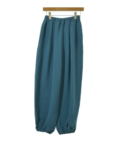 STYLEMIXER(スタイルミキサー)のその他 サイズ:M 1,600円