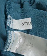 STYLEMIXER（スタイルミキサー）その他 青 サイズ:M レディース/2200723165132