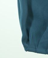 STYLEMIXER（スタイルミキサー）その他 青 サイズ:M レディース/2200723165132