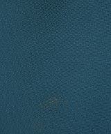 STYLEMIXER（スタイルミキサー）その他 青 サイズ:M レディース/2200723165132