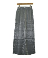 STYLEMIXER（スタイルミキサー）その他 シルバー サイズ:M レディース/2200723165149