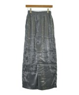 STYLEMIXER（スタイルミキサー）その他 シルバー サイズ:M レディース/2200723165149