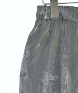 STYLEMIXER（スタイルミキサー）その他 シルバー サイズ:M レディース/2200723165149