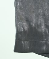 STYLEMIXER（スタイルミキサー）その他 シルバー サイズ:M レディース/2200723165149