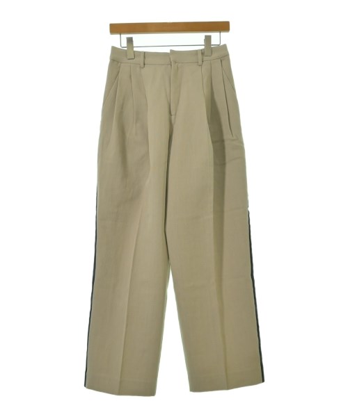 STYLEMIXER(スタイルミキサー)のスラックス サイズ:M 1,600円