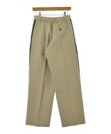 STYLEMIXER（スタイルミキサー）スラックス ベージュ サイズ:M レディース/2200723165156
