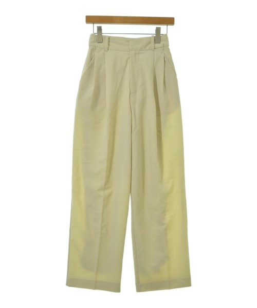 STYLEMIXER(スタイルミキサー)のスラックス サイズ:M 1,600円