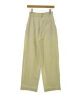 STYLEMIXER（スタイルミキサー）スラックス ベージュ サイズ:M レディース/2200723165163