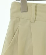STYLEMIXER（スタイルミキサー）スラックス ベージュ サイズ:M レディース/2200723165163