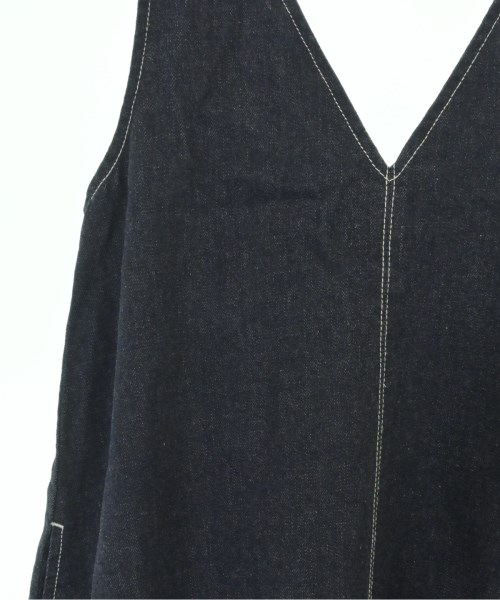 STYLEMIXER（スタイルミキサー）ワンピース 紺 サイズ:M レディース/2200723165170